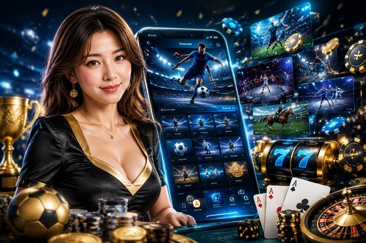 88ho kinh nghiệm cá cược đá gà