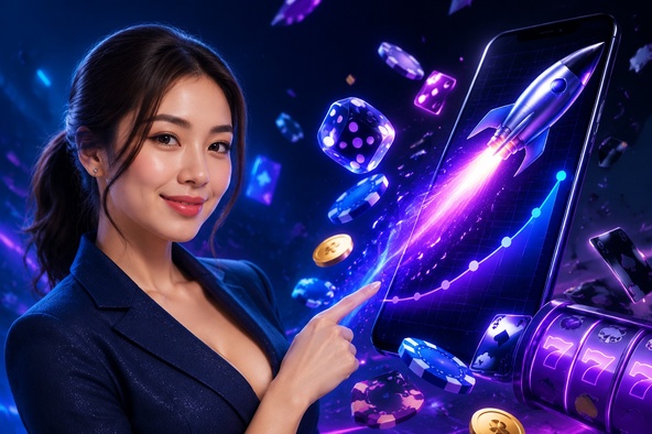 88ho đăng nhập trên điện thoại và máy tính