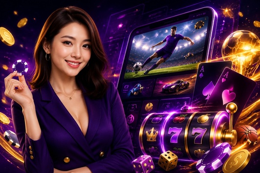 88ho Casino live casino trực tuyến uy tín