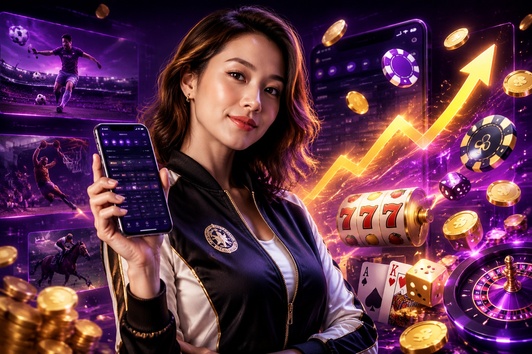 88ho đá gà trực tuyến
