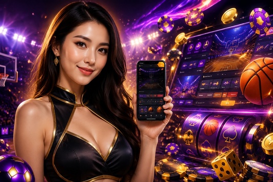 88ho hướng dẫn cá cược đá gà