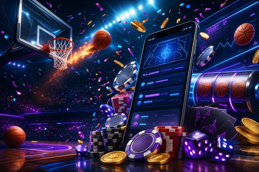 88ho hướng dẫn chơi nổ hũ slot game