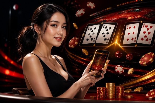 88ho dịch vụ cá cược đá gà uy tín