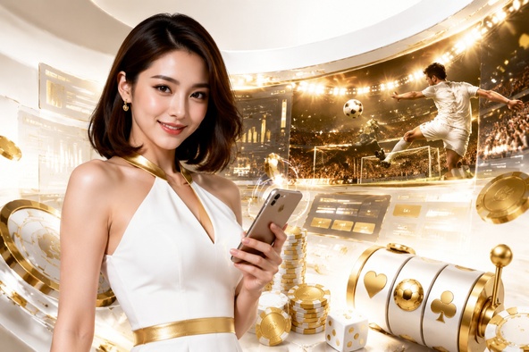 88ho Nổ Hũ slot game jackpot