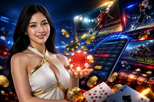 88ho đăng nhập tài khoản trực tuyến
