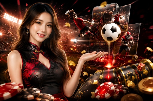 88ho top game nổ hũ slot jackpot