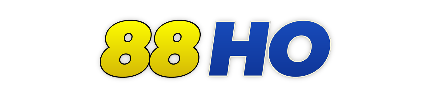 88ho